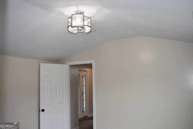 537 Quick Run Road, Reidsville, GA 30453