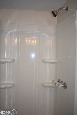 537 Quick Run Road, Reidsville, GA 30453