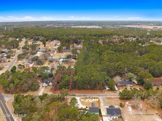 2840 Paul Andrew Street, Supply, NC 28462