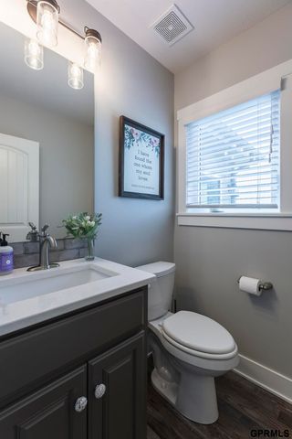 7402 N 281 Avenue, Valley, NE 68064