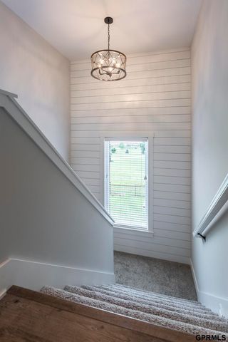 7402 N 281 Avenue, Valley, NE 68064