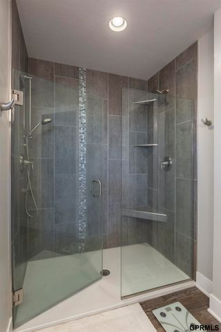 7402 N 281 Avenue, Valley, NE 68064