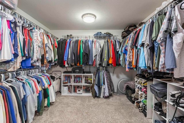 7402 N 281 Avenue, Valley, NE 68064