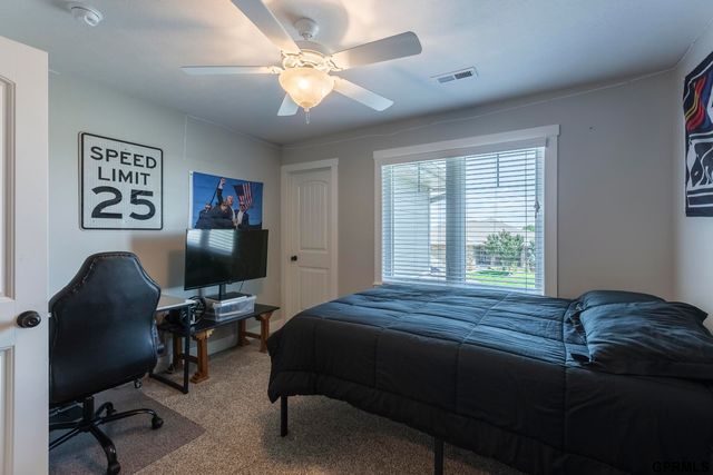 7402 N 281 Avenue, Valley, NE 68064