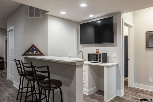 7402 N 281 Avenue, Valley, NE 68064