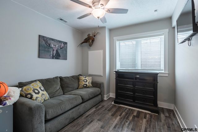 7402 N 281 Avenue, Valley, NE 68064