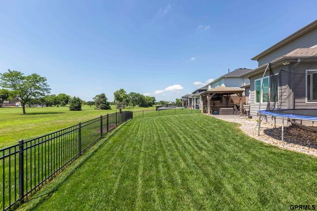 7402 N 281 Avenue, Valley, NE 68064