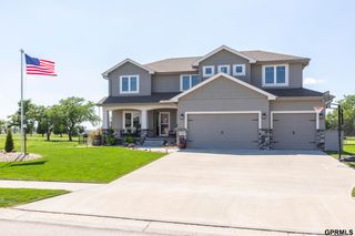 7402 N 281 Avenue, Valley, NE 68064