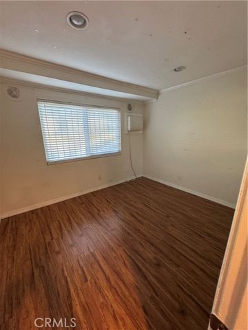 9119 Wakefield Avenue 2, Panorama City (los Angeles), CA 91402