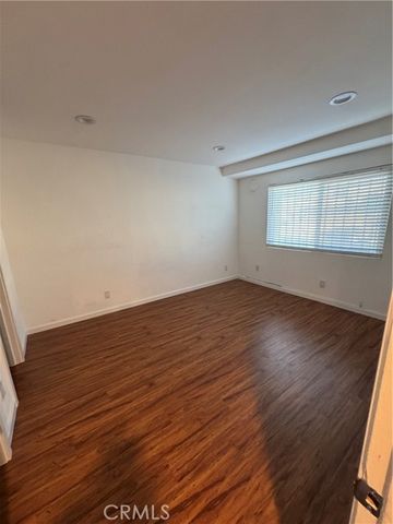 9119 Wakefield Avenue 2, Panorama City (los Angeles), CA 91402