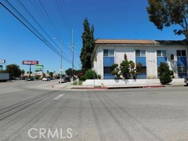 9119 Wakefield Avenue 2, Panorama City (los Angeles), CA 91402