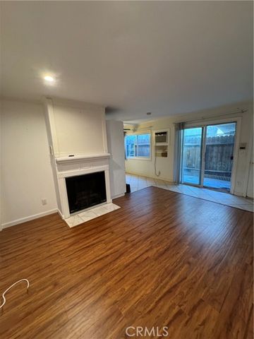 9119 Wakefield Avenue 2, Panorama City (los Angeles), CA 91402
