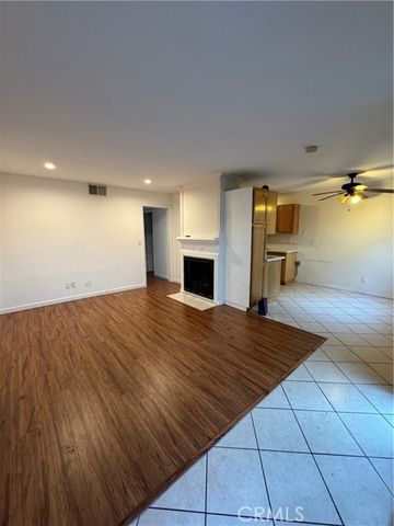 9119 Wakefield Avenue 2, Panorama City (los Angeles), CA 91402
