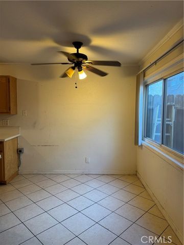 9119 Wakefield Avenue 2, Panorama City (los Angeles), CA 91402