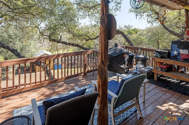 175 Lorne Road, Canyon Lake, TX 78133