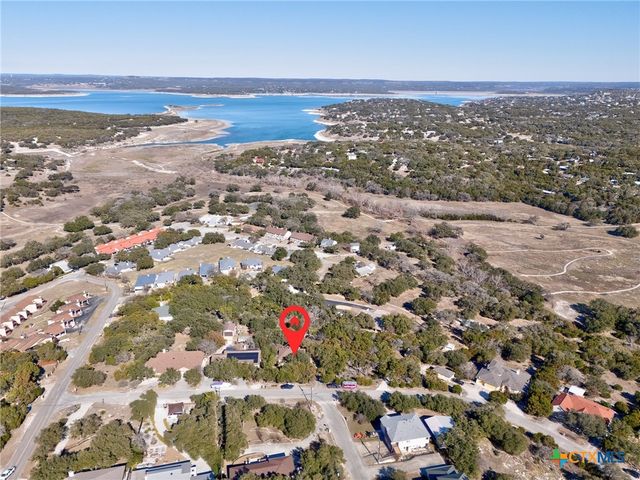 175 Lorne Road, Canyon Lake, TX 78133