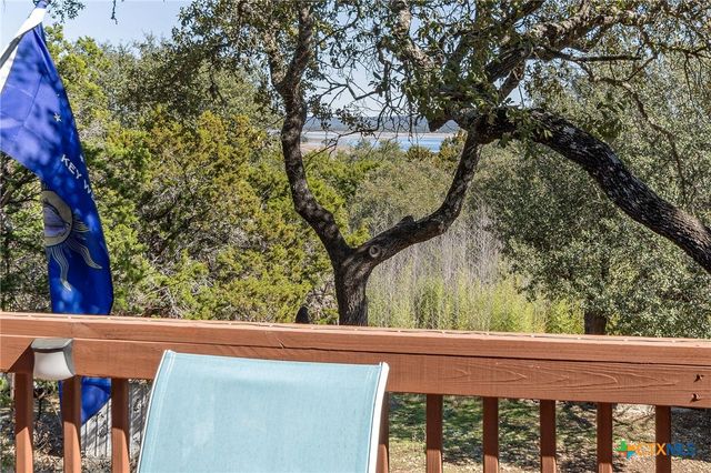 175 Lorne Road, Canyon Lake, TX 78133