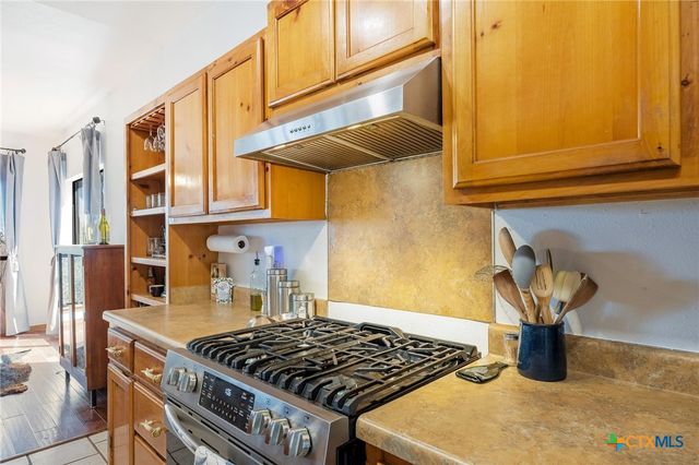 175 Lorne Road, Canyon Lake, TX 78133