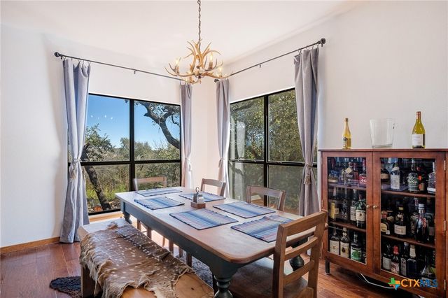 175 Lorne Road, Canyon Lake, TX 78133