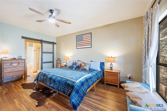 175 Lorne Road, Canyon Lake, TX 78133