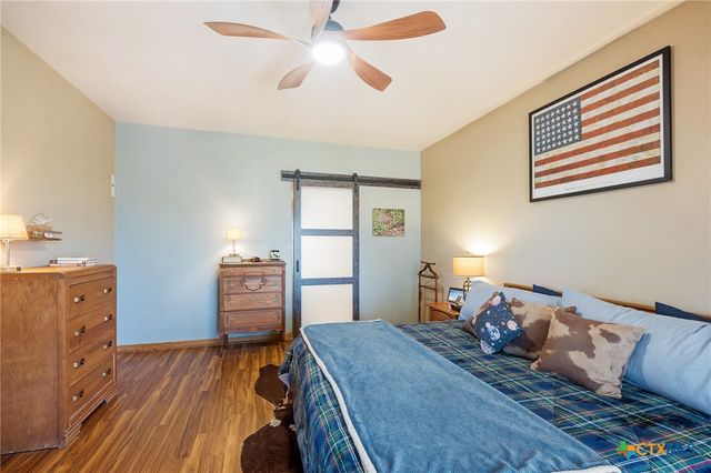 175 Lorne Road, Canyon Lake, TX 78133