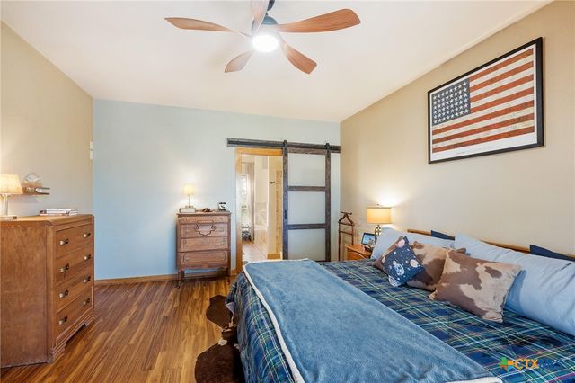 175 Lorne Road, Canyon Lake, TX 78133