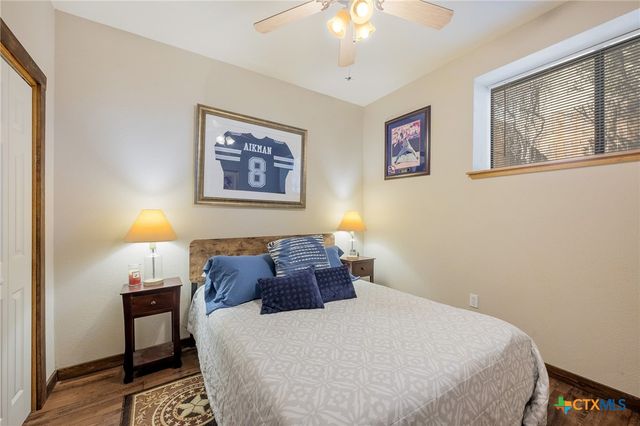 175 Lorne Road, Canyon Lake, TX 78133