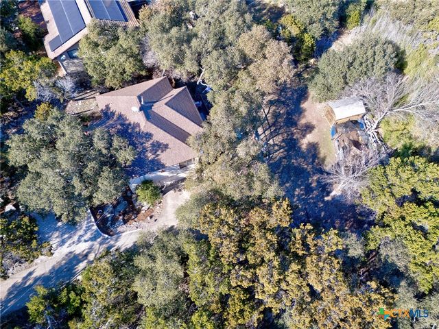 175 Lorne Road, Canyon Lake, TX 78133