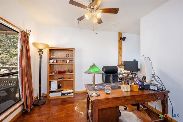 175 Lorne Road, Canyon Lake, TX 78133