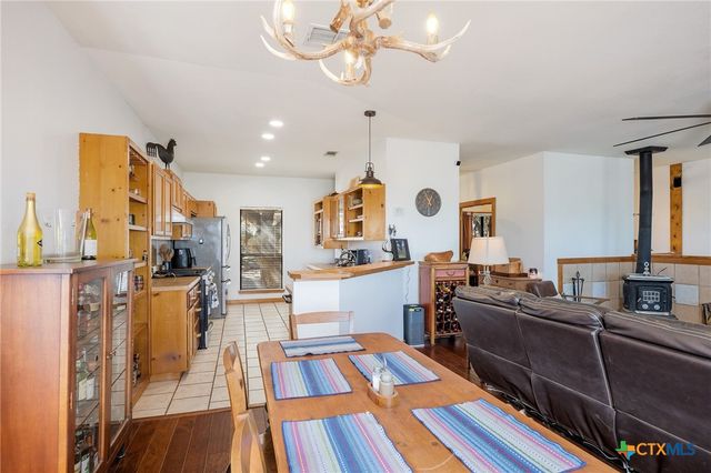 175 Lorne Road, Canyon Lake, TX 78133