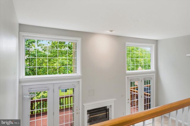 14609 CREEK VALLEY CT, Centreville, VA 20120