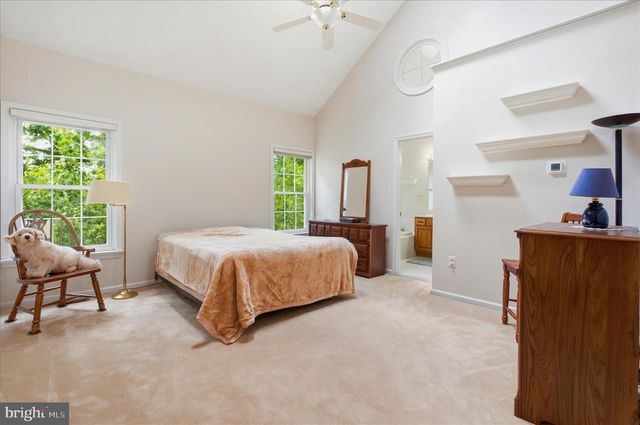 14609 CREEK VALLEY CT, Centreville, VA 20120