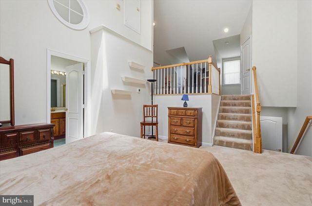 14609 CREEK VALLEY CT, Centreville, VA 20120