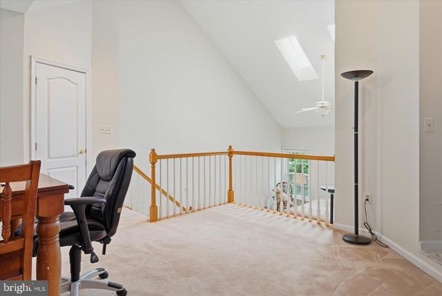14609 CREEK VALLEY CT, Centreville, VA 20120