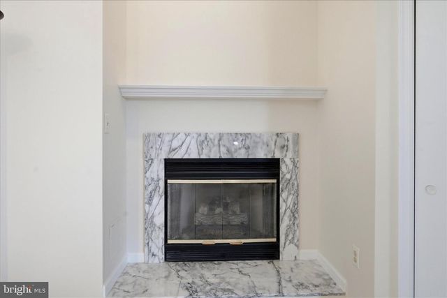 14609 CREEK VALLEY CT, Centreville, VA 20120