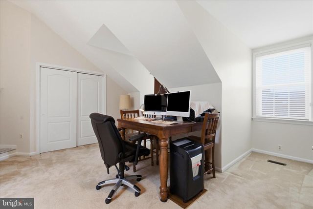 14609 CREEK VALLEY CT, Centreville, VA 20120