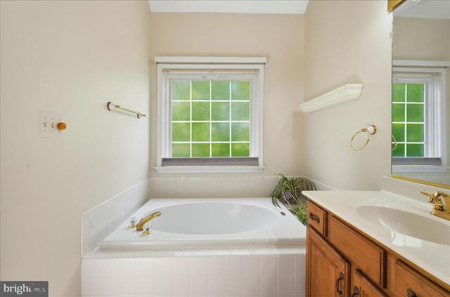 14609 CREEK VALLEY CT, Centreville, VA 20120