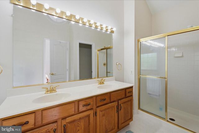 14609 CREEK VALLEY CT, Centreville, VA 20120