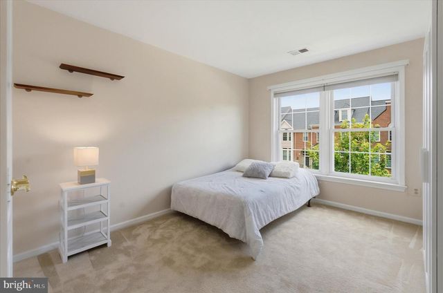 14609 CREEK VALLEY CT, Centreville, VA 20120