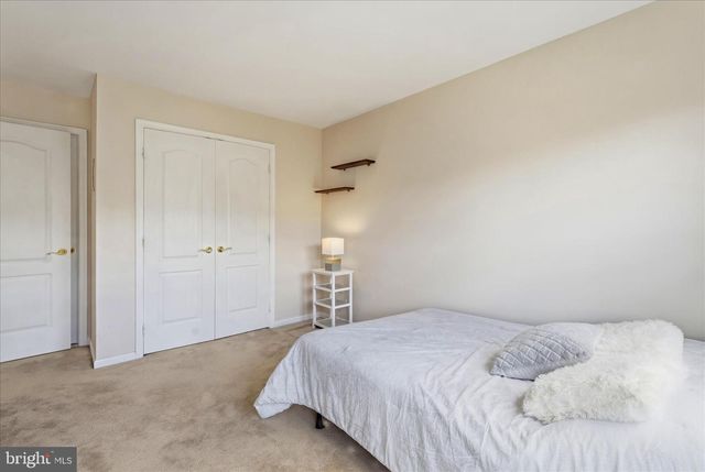 14609 CREEK VALLEY CT, Centreville, VA 20120