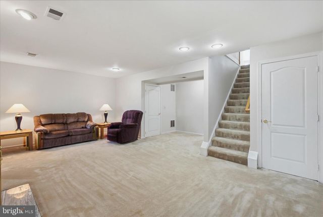 14609 CREEK VALLEY CT, Centreville, VA 20120