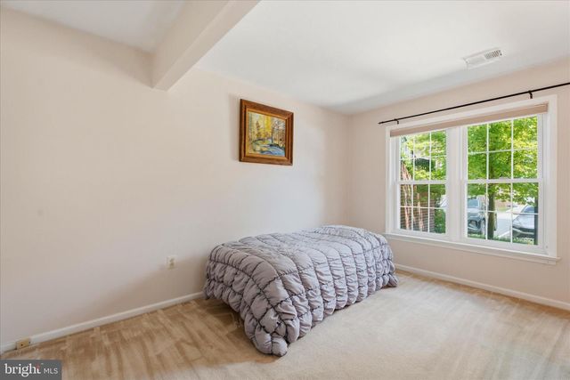 14609 CREEK VALLEY CT, Centreville, VA 20120