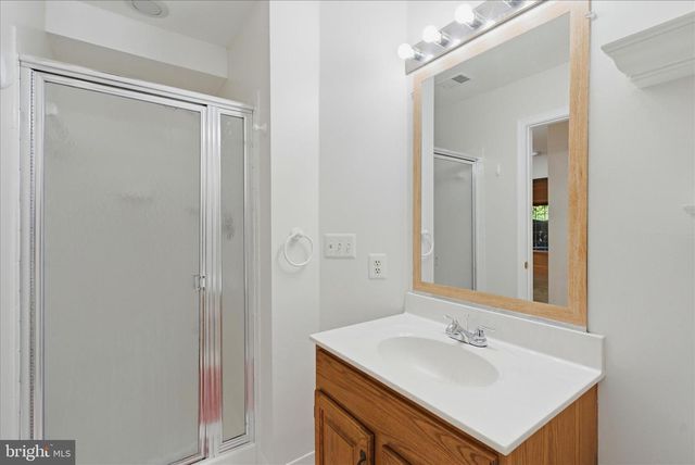 14609 CREEK VALLEY CT, Centreville, VA 20120