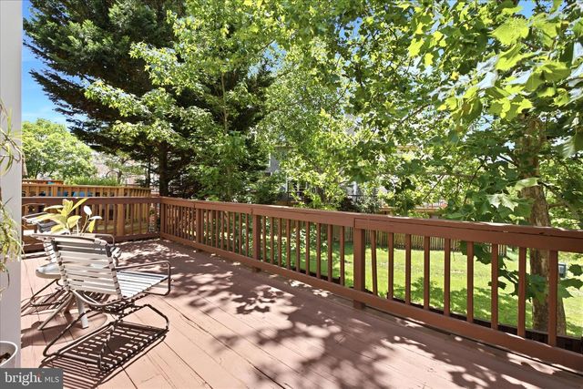 14609 CREEK VALLEY CT, Centreville, VA 20120
