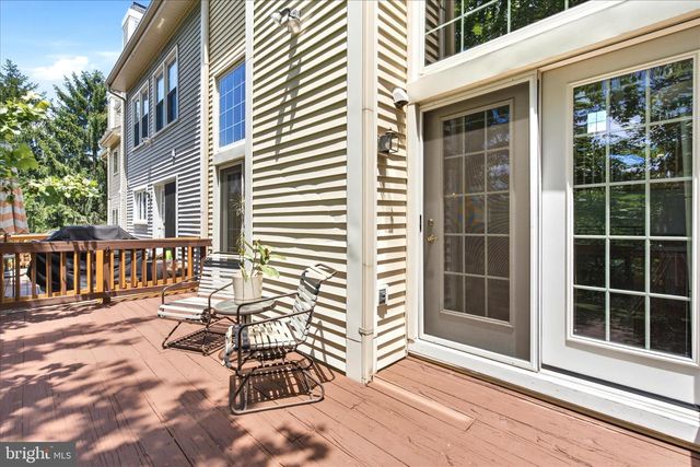 14609 CREEK VALLEY CT, Centreville, VA 20120