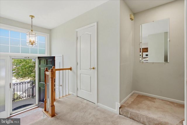 14609 CREEK VALLEY CT, Centreville, VA 20120