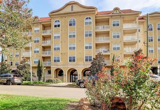 2203 Dorrington Street 403, Houston, TX 77030
