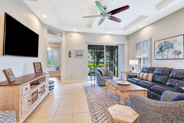 7310 HAMILTON ROAD, Bradenton, FL 34209