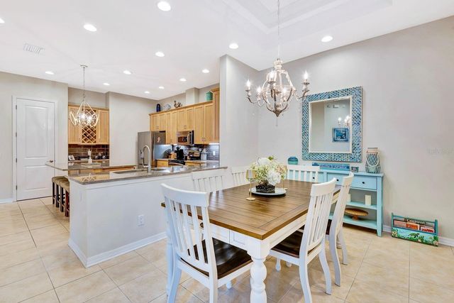 7310 HAMILTON ROAD, Bradenton, FL 34209