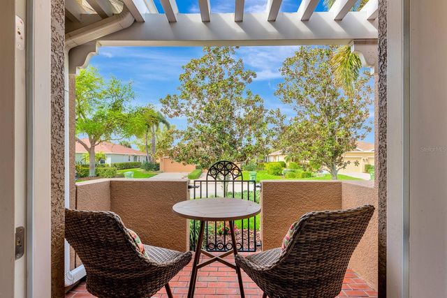 7310 HAMILTON ROAD, Bradenton, FL 34209